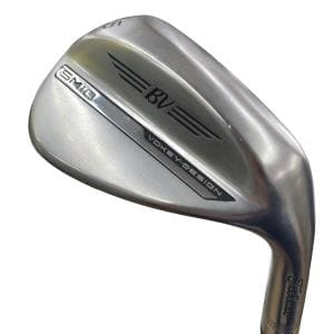 �u�n�j�d�x�@�r�o�h�m�@�l�h�k�k�d�c�@�r�l�P�O�@�c�A�[�N�����@�T�U°�^�P�Q°�c