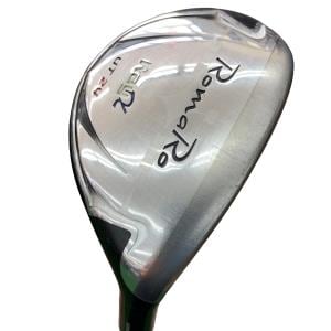 �q�������q���@�q�����@���@�t�Q�S