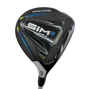 �r�h�l�Q�@�l�`�w�@�T�v