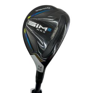 �r�h�l�Q�@�l�`�w�@�t�S