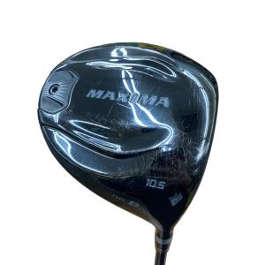 �l�`�w�h�l�`�@�h�h�@�s�x�o�d�|�c�@�P�O�D�T°