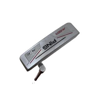 �`�m�r�d�q�i�Q�O�P�P�j�@�R�T�D�O�C���`