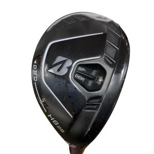 �a�q�h�c�f�d�r�s�n�m�d�@�a�Q�@�g�U