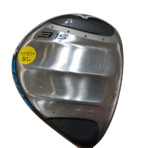 �r�t�q�d�@�c�c�@�Q�D�O�@�R�v