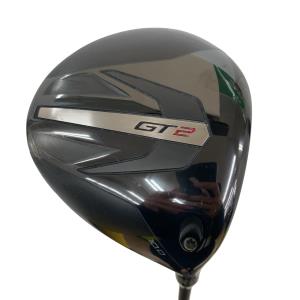 �f�s�Q�@�P�O°