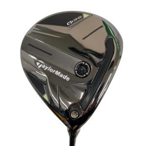 �p���R�T�@�R�v