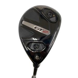 �f�s�Q�@�Q�P°