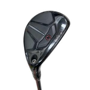 �s�r�q�Q�@�Q�S°