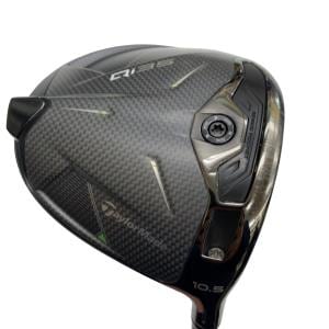 �p���R�T�@�P�O�D�T°