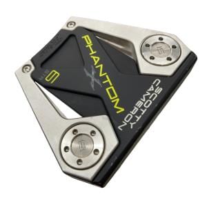 �r�b�n�s�s�x�@�b�`�l�d�q�n�m�@�o�g�`�m�s�n�l�@�w�@�U�r�s�q�@�R�S�C���`