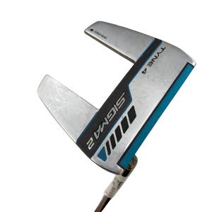 �r�h�f�l�`�@�Q�@�s�x�m�d�@�S�@�R�S�C���`�i�o�o�U�O�j