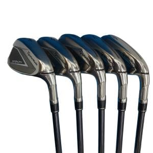 �r�s�d�`�k�s�g�@�@�T�r