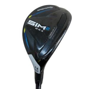 �r�h�l�Q�@�l�`�w�@�t�S