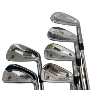 �a�q�h�c�f�d�r�s�n�m�d�@�Q�S�P�b�a�@�U�r