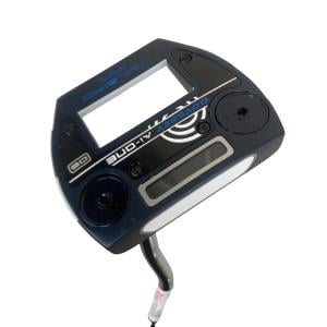 �`���|�n�m�d�@�i�`�h�k�a�h�q�c�@�l�h�m�h�@�c�a�@�R�S�C���`