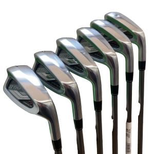 �d�y�n�m�d�@�f�s�i�Q�O�Q�Q�j�@�V�r