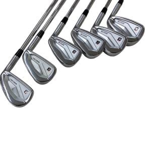 �a�q�h�c�f�d�r�s�n�m�d�@�Q�S�Q�b�a�{�@�U�r