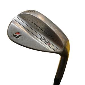 �a�q�h�c�f�d�r�s�n�m�d�@�a�q�l�Q�@�m�[���b�L�@�T�W°�^�O�W°�l