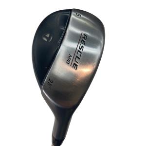 �q�d�r�b�t�d�@�l�h�c�@�t�T�i�Q�T°�j�@�t�r�`