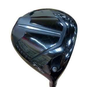 �s�r�q�Q�@�P�O°