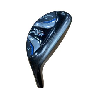 �w�q�@�P�U�@�n�r�@�t�S