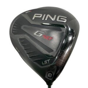 �f�S�P�O�@�k�r�s�@�@�X°