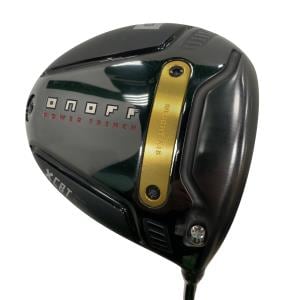 �n�m�n�e�e�i�Q�O�Q�U�j�@�j�t�q�n�@�@�X�D�T°