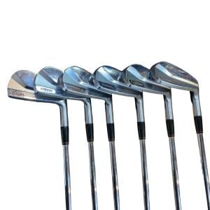 �n�m�n�e�e�@�e�n�q�f�d�c�i�Q�O�Q�O�j�@�j�t�q�n�@�V�r