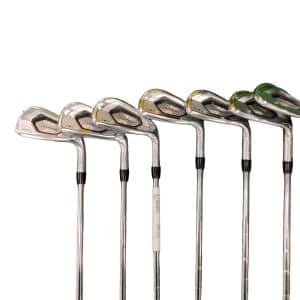 �s���������������@�`�o�R�@�V�P�W�@�V�r