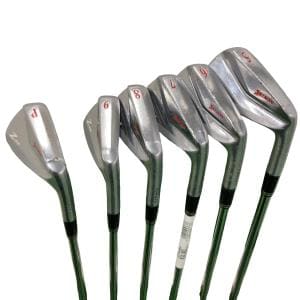 �r�q�h�w�n�m�@�y�X�S�T�@�U�r