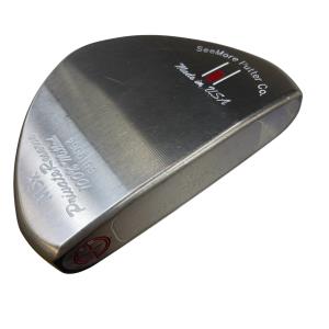 �r�����@�l�������@�l�T���@�o�������������@�q�������������@�R�S�C���`