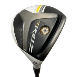 �q�a�y�@�r�s�`�f�d�@�Q�@�R�v