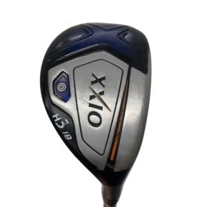 �w�w�h�n�i�Q�O�P�W�j�@�g�R