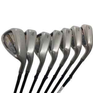 �w�w�h�n�i�Q�O�P�W�j�@�W�r