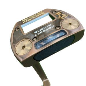 �`���|�n�m�d�@�f�h�q�`�e�e�d�|�a�d�`�l�@�i�`�h�k�a�h�q�c�@�l�h�m�h�@�R�Q�C���`