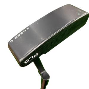 �o�k�c�@�l�h�k�k�d�c�@�`�m�r�d�q�@�c�@�R�R�C���`