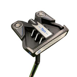 �s�d�m�@�r�@�R�S�C���`