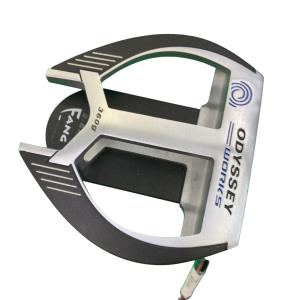 �v�n�q�j�r�@�u�d�q�r�`�@�Q�E�a�`�k�k�@�e�`�m�f�@�R�R�C���`