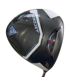 �����������@�`�d�q�n�i�d�s�@�@�X°