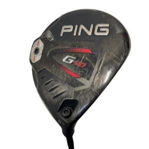 �f�S�P�O�@�r�e�s�@�T�v