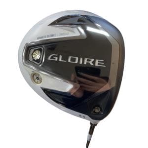 �f�k�n�h�q�d�@�@�X�D�T°