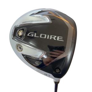 �f�k�n�h�q�d�@�P�O�D�T°