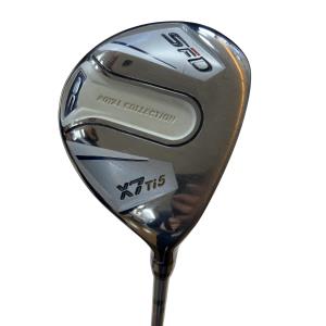 �q�b�@�r�e�c�@�w�V�@�s���@�T�v