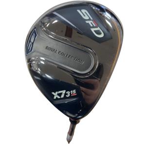 �q�b�@�r�e�c�@�w�V�@�R�v