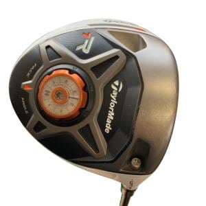 �q�P�@�P�v