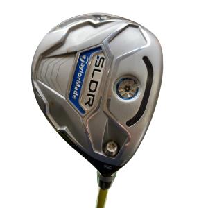 �r�k�c�q�@�T�v