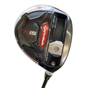 �q�P�T�@�R�v