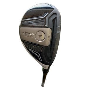 �h�c�d�`�@�r�t�o�d�q�@�k�r�@�w�s�c�@�Q�Q°