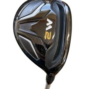 �l�Q�@�t�U