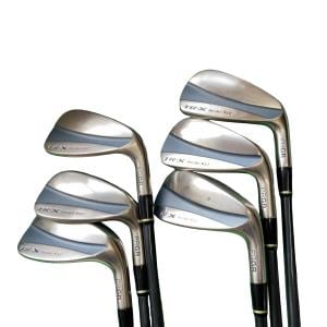 �s�q�|�w�@�����������@�X�P�O�@�@�U�r